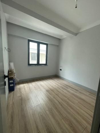 GÜVENAY - ÇORUM ÇEPNİ FEN LİSESİ CİVARI 3+0 SATILIK DAİRE