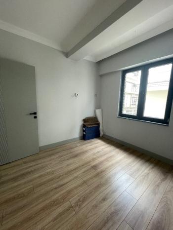 GÜVENAY - ÇORUM ÇEPNİ FEN LİSESİ CİVARI 3+0 SATILIK DAİRE