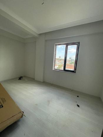 GÜVENAY - ÇORUM BAHÇELİEVLER MAH.YAVRUTURNA ORTAOKULU CİVARI SATILIK 3+0 DAİRE