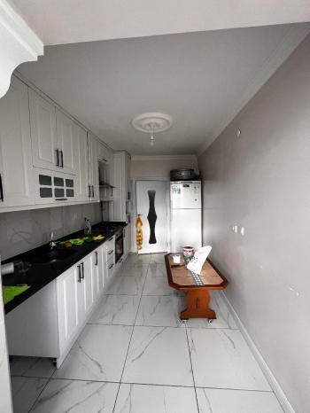 YENİ MAH. KİRALIK 3+1 DAİRE