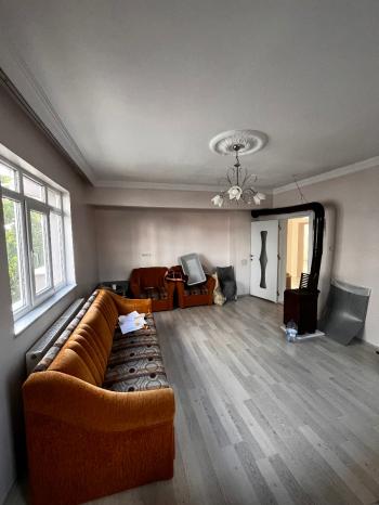 YENİ MAH. KİRALIK 3+1 DAİRE