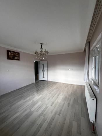 YENİ MAH. KİRALIK 3+1 DAİRE