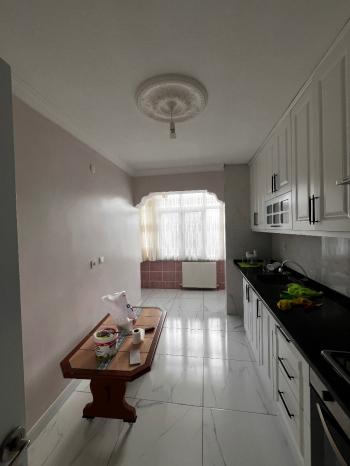YENİ MAH. KİRALIK 3+1 DAİRE