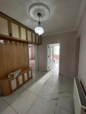 YENİ MAH. KİRALIK 3+1 DAİRE 