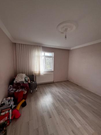YENİ MAH. KİRALIK 3+1 DAİRE