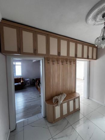YENİ MAH. KİRALIK 3+1 DAİRE
