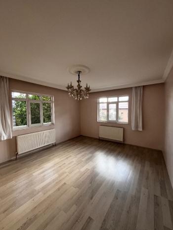 YENİ MAH. KİRALIK 3+1 DAİRE