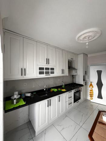 YENİ MAH. KİRALIK 3+1 DAİRE