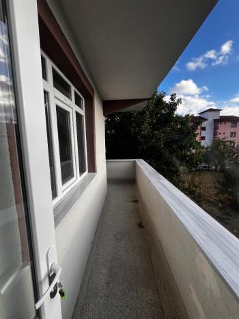 YENİ MAH. KİRALIK 3+1 DAİRE