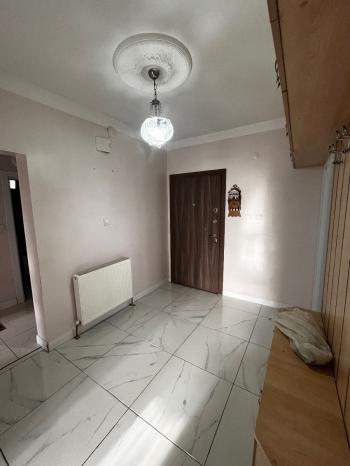 YENİ MAH. KİRALIK 3+1 DAİRE