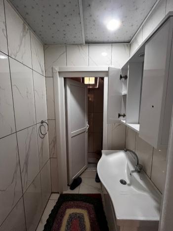YENİ MAH. KİRALIK 3+1 DAİRE