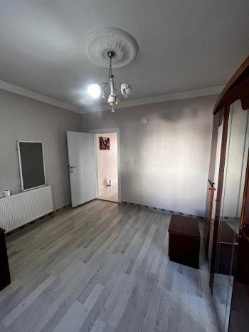 YENİ MAH. KİRALIK 3+1 DAİRE