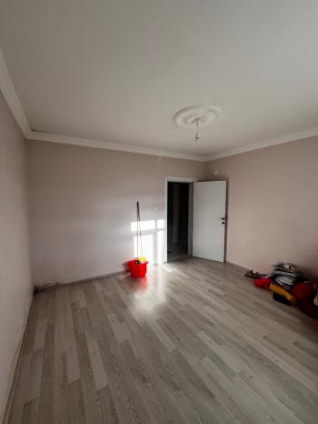 YENİ MAH. KİRALIK 3+1 DAİRE