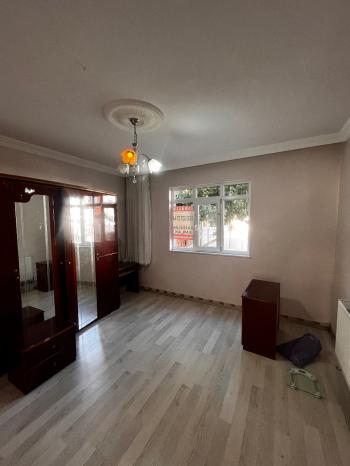 YENİ MAH. KİRALIK 3+1 DAİRE
