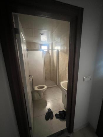 SEVİLLER MAH. KİRALIK EŞYALI 1+1 DAİRE