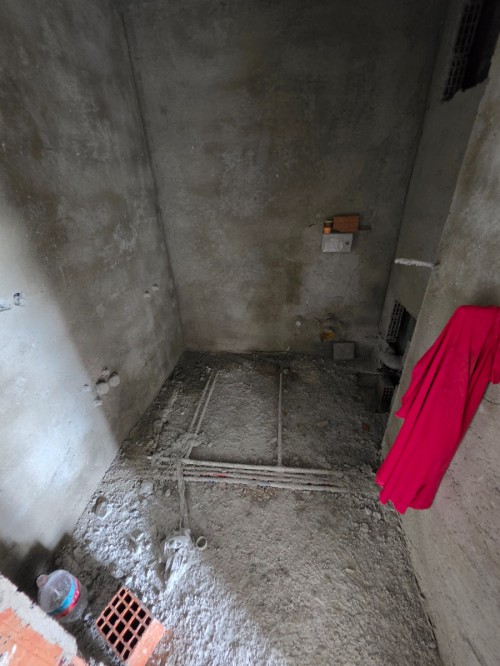 Akşemsettin'de Metro'ya 5 Dk Konumu Süper Otoparklı 8.Kat Sıfır Satılık Daire