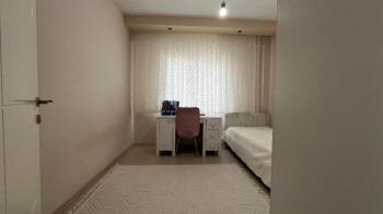 Elmas'tan Mersin’in Yükselen Konumu H.Okan Merzeci Mh’de 4+1
