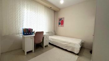 Elmas'tan Mersin’in Yükselen Konumu H.Okan Merzeci Mh’de 4+1