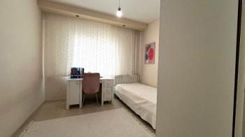 Elmas'tan Mersin’in Yükselen Konumu H.Okan Merzeci Mh’de 4+1