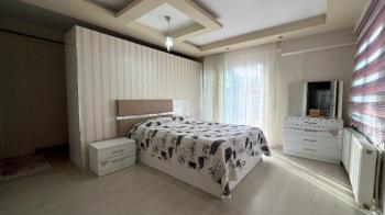 Elmas'tan Mersin’in Yükselen Konumu H.Okan Merzeci Mh’de 4+1