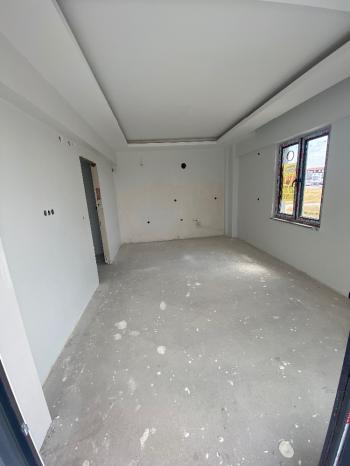GÜVENAY - ÇORUM YENİ İSKİLİP YOLU ÜZERİNDE 3+1 SIFIR SATILIK DAİRE