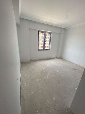 GÜVENAY - ÇORUM YENİ İSKİLİP YOLU ÜZERİNDE 3+1 SIFIR SATILIK DAİRE