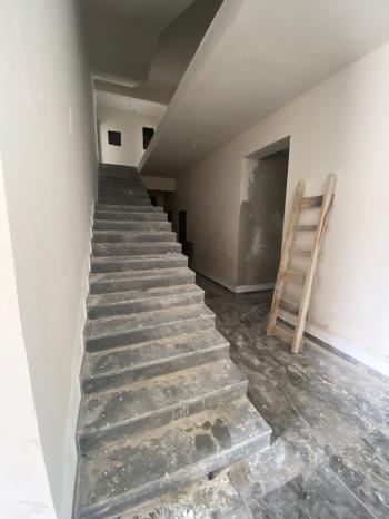 GÜVENAY - ÇORUM YENİ İSKİLİP YOLU ÜZERİNDE 3+1 SIFIR SATILIK DAİRE