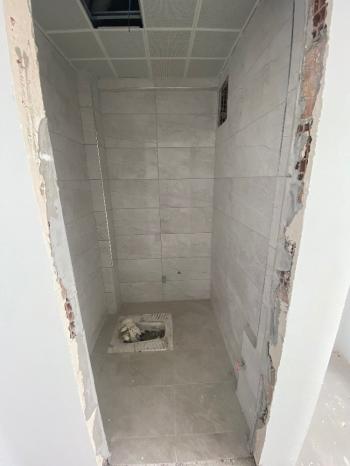 GÜVENAY - ÇORUM YENİ İSKİLİP YOLU ÜZERİNDE 3+1 SIFIR SATILIK DAİRE