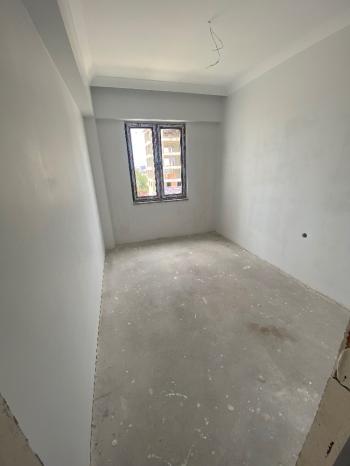 GÜVENAY - ÇORUM YENİ İSKİLİP YOLU ÜZERİNDE 3+1 SIFIR SATILIK DAİRE