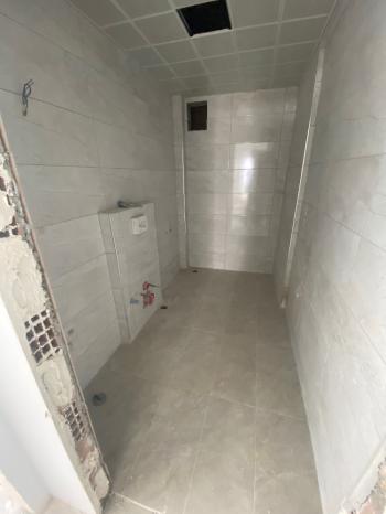 GÜVENAY - ÇORUM YENİ İSKİLİP YOLU ÜZERİNDE 3+1 SIFIR SATILIK DAİRE