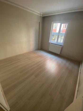 GÜVENAY - ÇORUM YENİYOL MAH. ÇORUM GAZ KARŞISINDA 3+1 SATILIK DAİRE