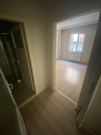 GÜVENAY - ÇORUM YENİYOL MAH. ÇORUM GAZ KARŞISINDA 3+1 SATILIK DAİRE