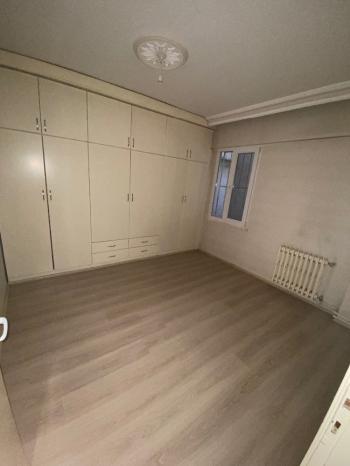 GÜVENAY - ÇORUM YENİYOL MAH. ÇORUM GAZ KARŞISINDA 3+1 SATILIK DAİRE