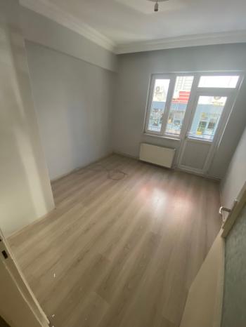GÜVENAY - ÇORUM YENİYOL MAH. ÇORUM GAZ KARŞISINDA 3+1 SATILIK DAİRE