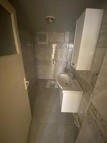 GÜVENAY - ÇORUM YENİYOL MAH. ÇORUM GAZ KARŞISINDA 3+1 SATILIK DAİRE