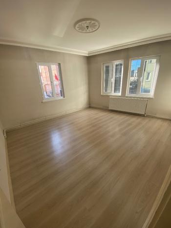 GÜVENAY - ÇORUM YENİYOL MAH. ÇORUM GAZ KARŞISINDA 3+1 SATILIK DAİRE