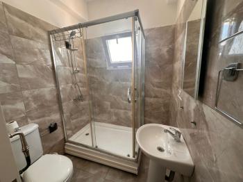 GÖNYELİ'DE KIZ ÖĞRENCİYE KİRALIK 2+1 EŞYALI DAİRE 