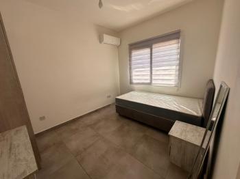 GÖNYELİ'DE KIZ ÖĞRENCİYE KİRALIK 2+1 EŞYALI DAİRE 