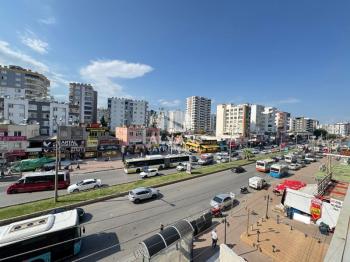 ALYANS'TAN TABELA DEĞERİ YÜKSEK OFİS 2+1