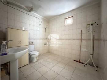 ALYANS'TAN TABELA DEĞERİ YÜKSEK OFİS 2+1