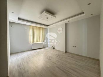 ALYANS'TAN TABELA DEĞERİ YÜKSEK OFİS 2+1