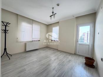 ALYANS'TAN TABELA DEĞERİ YÜKSEK OFİS 2+1