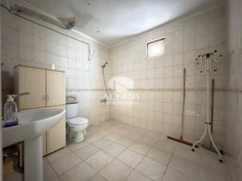ALYANS'TAN TABELA DEĞERİ YÜKSEK OFİS 2+1