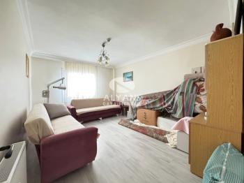 ALYANS'TAN TABELA DEĞERİ YÜKSEK OFİS 2+1