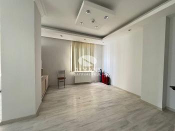 ALYANS'TAN TABELA DEĞERİ YÜKSEK OFİS 2+1