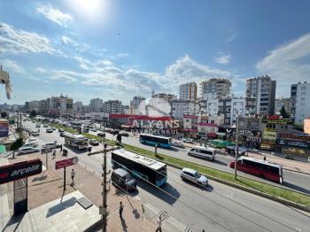 ALYANS'TAN TABELA DEĞERİ YÜKSEK OFİS 2+1