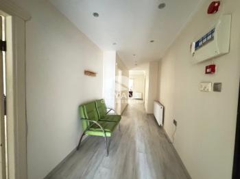 ALYANS'TAN TABELA DEĞERİ YÜKSEK OFİS 2+1