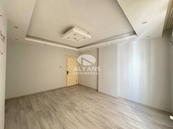 ALYANS'TAN TABELA DEĞERİ YÜKSEK OFİS 2+1