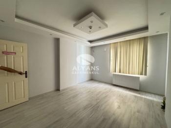 ALYANS'TAN TABELA DEĞERİ YÜKSEK OFİS 2+1