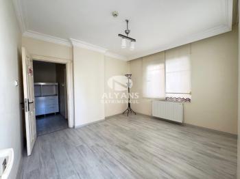 ALYANS'TAN TABELA DEĞERİ YÜKSEK OFİS 2+1